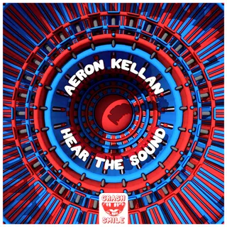 Aeron Kellan