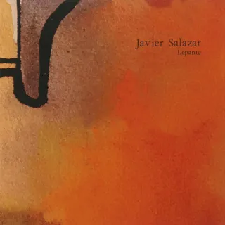 Javier Salazar