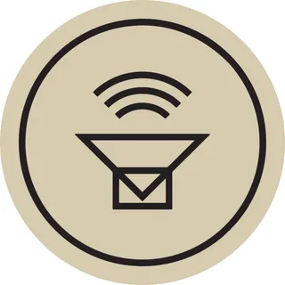 Fjäder