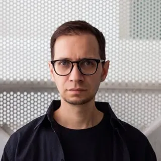 PARAFRAME & PUROFY
