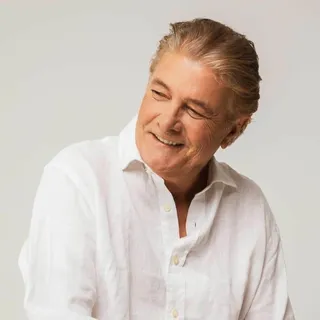 Francisco S.