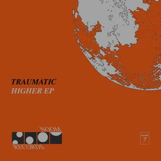 Traumatic