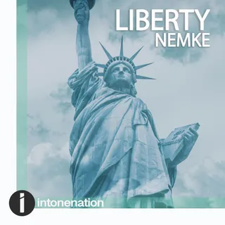 Nemke