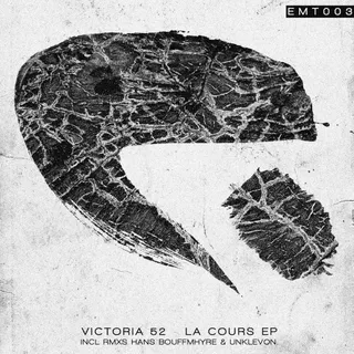 Victoria.52