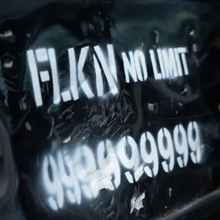 999999999