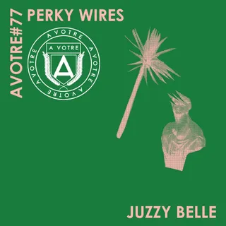 Perky Wires