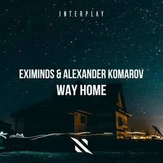 Alexander Komarov - TranceLine 279