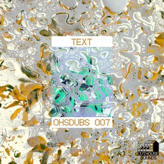Text