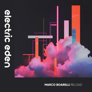 Marco Boarelli