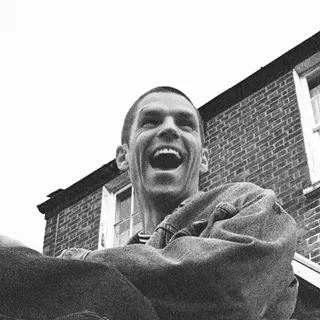 Hervé