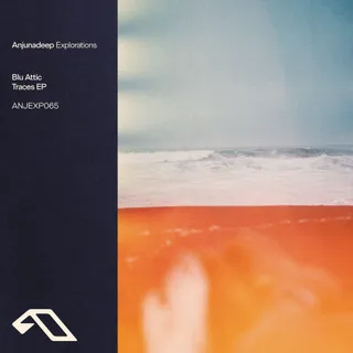 Blu Attic
