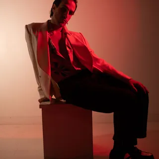 Joe Lewandowski