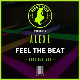 Alexz