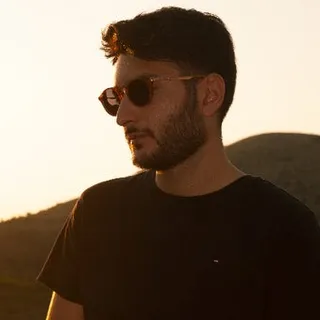 Tullio