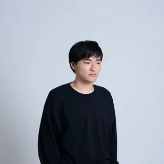 Masayoshi Iimori