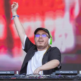 Ray Volpe