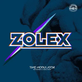 Zolex
