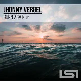 Jhonny Vergel