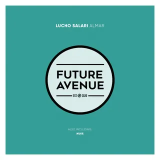 Lucho Salari