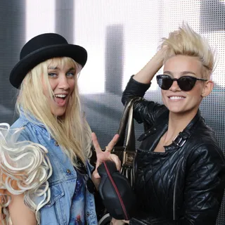 NERVO