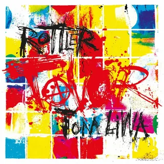 Rottler