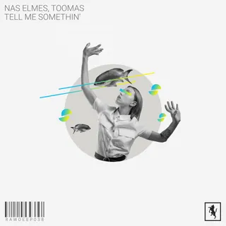 Toomas
