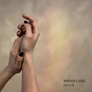 Involver