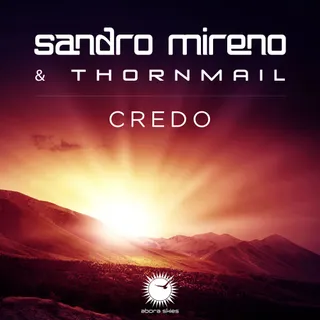 Sandro Mireno