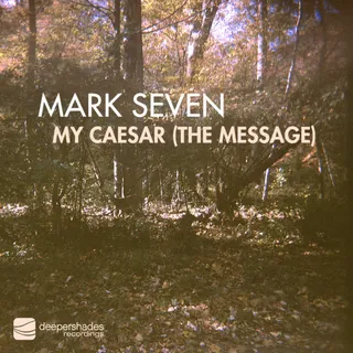 Mark Seven