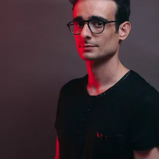 Madben