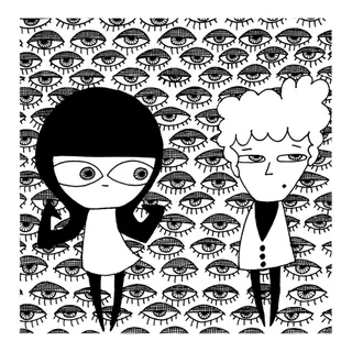Rez & Phunkt