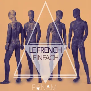 Le French