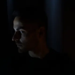 Rûh