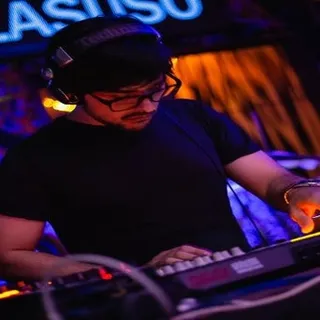 Francisco Villasuso