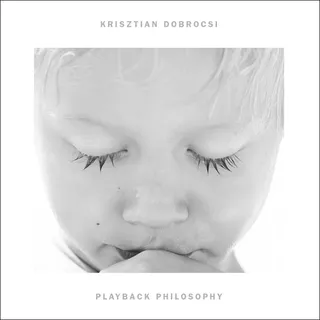 Krisztian Dobrocsi