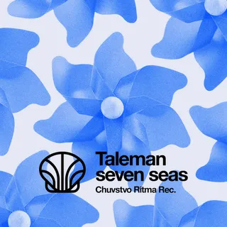 Taleman