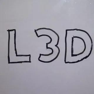 L3D