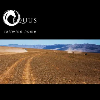 Equus