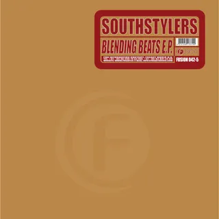 Southstylers