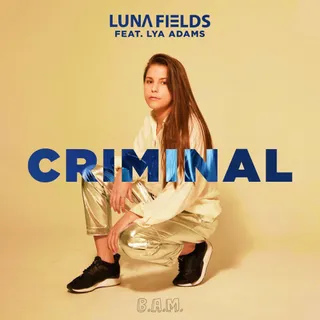 Luna Fields