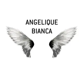 Angelique Bianca