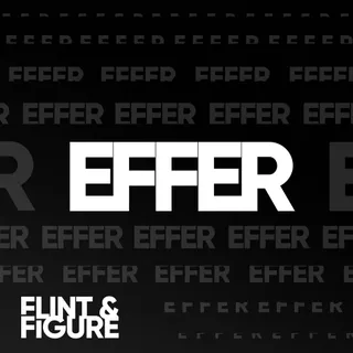 Flint & Figure