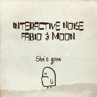 Interactive Noise & Fabio & Moon