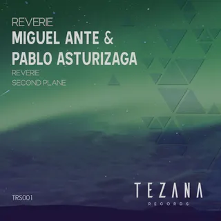 Pablo Asturizaga