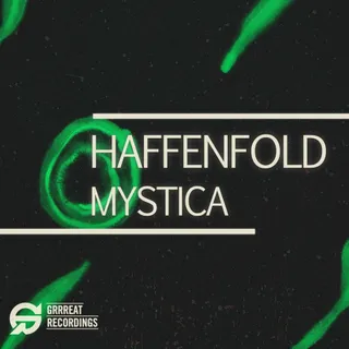 Haffenfold