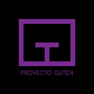 Proyecto Guten