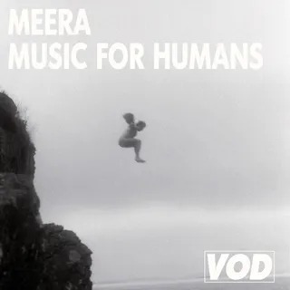 Meera