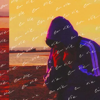 JCA