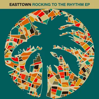 Easttown