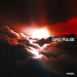 Vassel